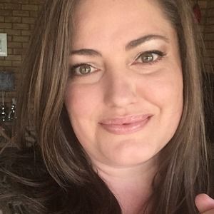 Meet your Posher, Machele